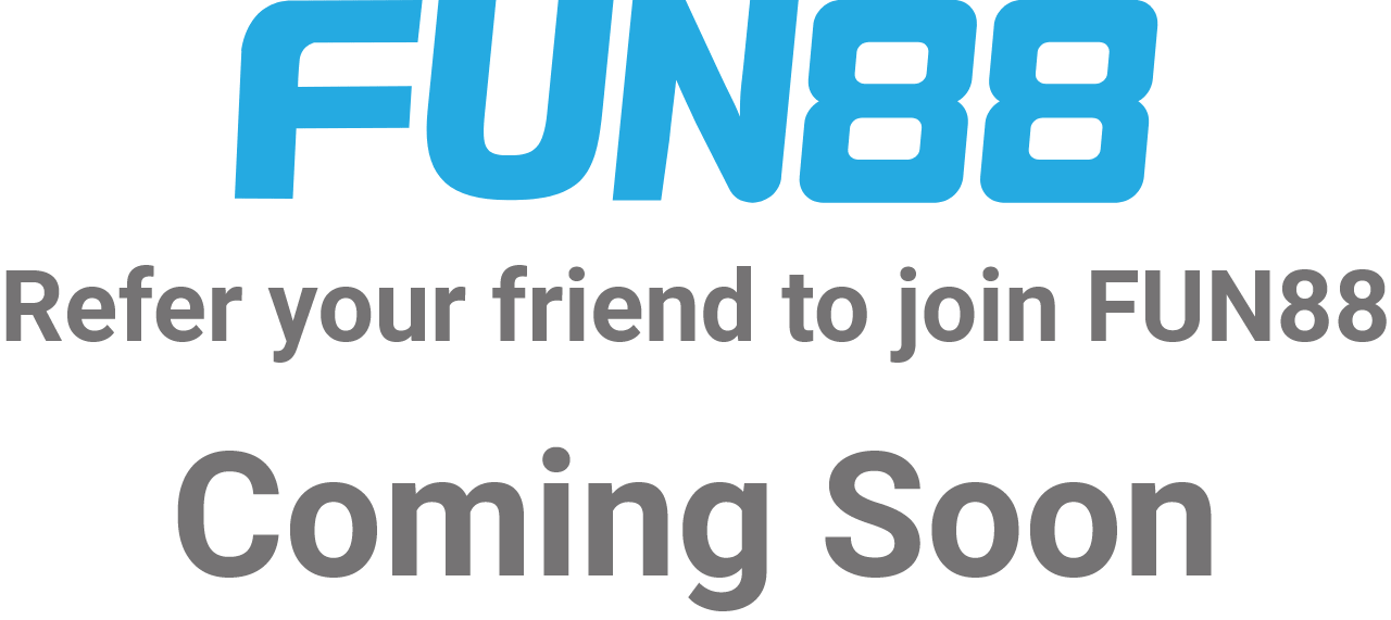 FUN88 Official Website  | Newcastle United  & Tottenham Hotspur Official Partners