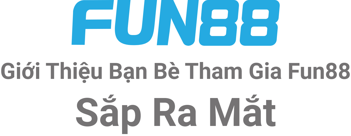Nhà cái Fun88 -  Link đăng nhập Website chính thức Fun88