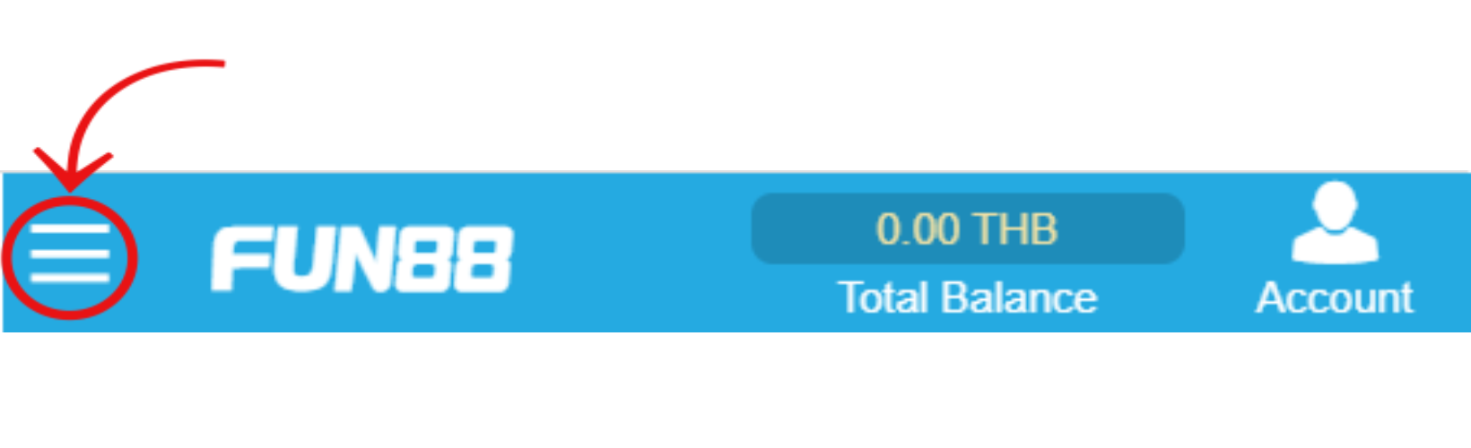 FUN88 Official Website  | Newcastle United  & Tottenham Hotspur Official Partners