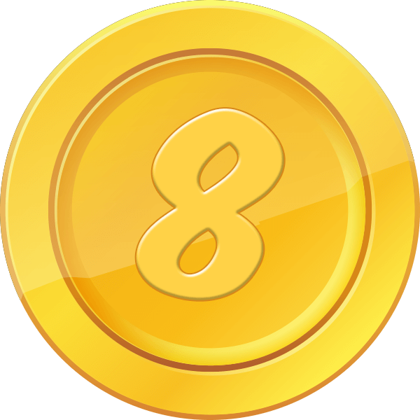 FUN88乐天堂官网|纽卡斯尔联& 热刺官方合作伙伴