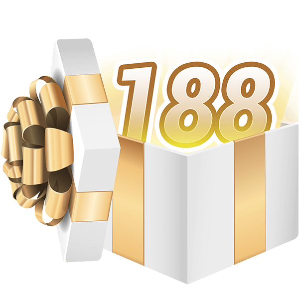 FUN88乐天堂官网|纽卡斯尔联& 热刺官方合作伙伴