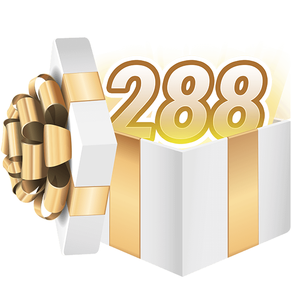 FUN88乐天堂官网|纽卡斯尔联& 热刺官方合作伙伴