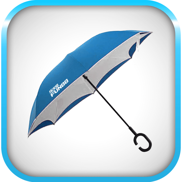 FUN88乐天堂官网|纽卡斯尔联& 热刺官方合作伙伴