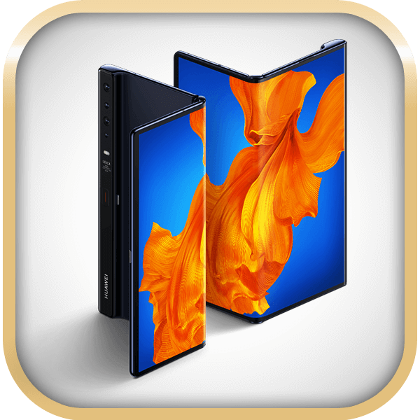 FUN88乐天堂官网|纽卡斯尔联& 热刺官方合作伙伴