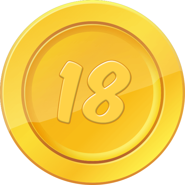 FUN88乐天堂官网|纽卡斯尔联& 热刺官方合作伙伴