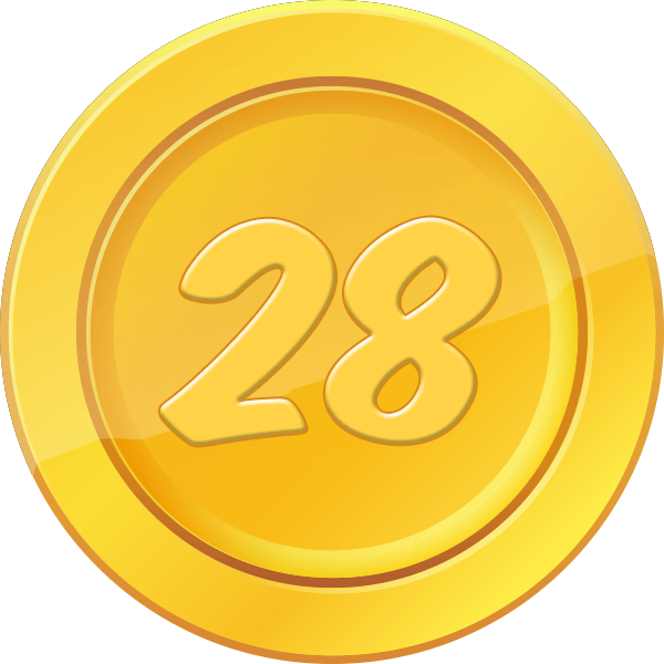 FUN88乐天堂官网|纽卡斯尔联& 热刺官方合作伙伴