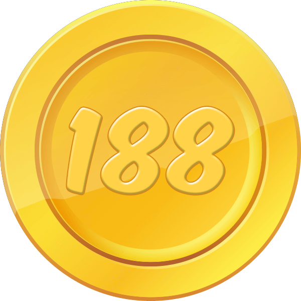 FUN88乐天堂官网|纽卡斯尔联& 热刺官方合作伙伴