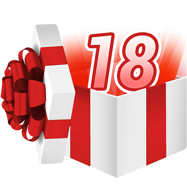 FUN88乐天堂官网|纽卡斯尔联& 热刺官方合作伙伴