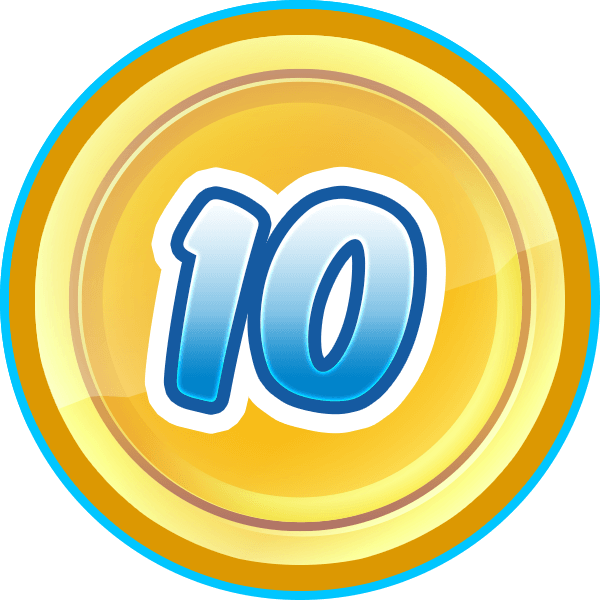 FUN88 Official Website  | Newcastle United  & Tottenham Hotspur Official Partners