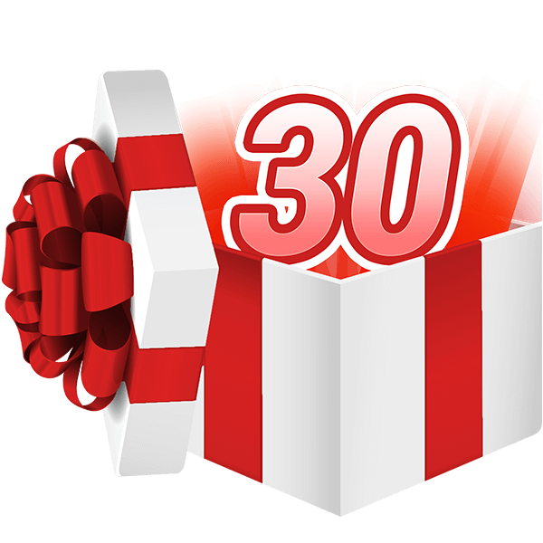 FUN88 Official Website  | Newcastle United  & Tottenham Hotspur Official Partners