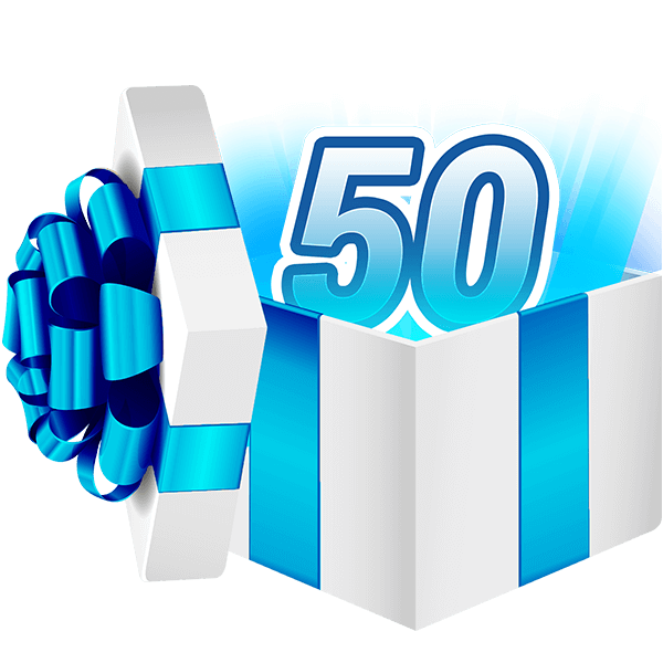 FUN88 Official Website  | Newcastle United  & Tottenham Hotspur Official Partners