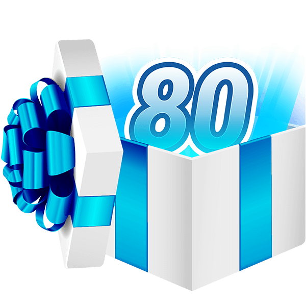 FUN88 Official Website  | Newcastle United  & Tottenham Hotspur Official Partners