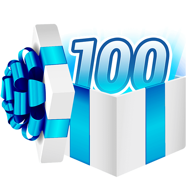 FUN88 Official Website  | Newcastle United  & Tottenham Hotspur Official Partners