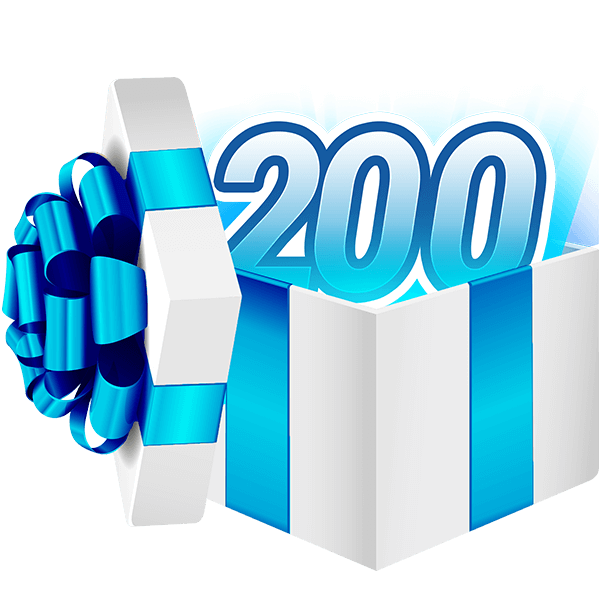 FUN88 Official Website  | Newcastle United  & Tottenham Hotspur Official Partners