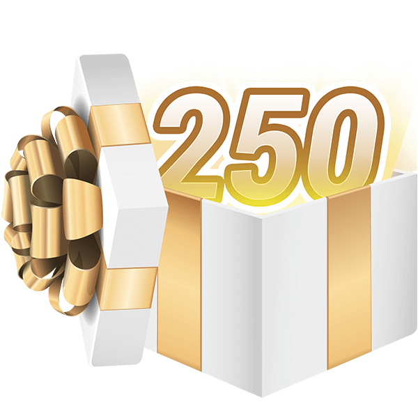 FUN88 Official Website  | Newcastle United  & Tottenham Hotspur Official Partners