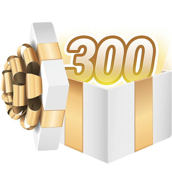 FUN88 Official Website  | Newcastle United  & Tottenham Hotspur Official Partners