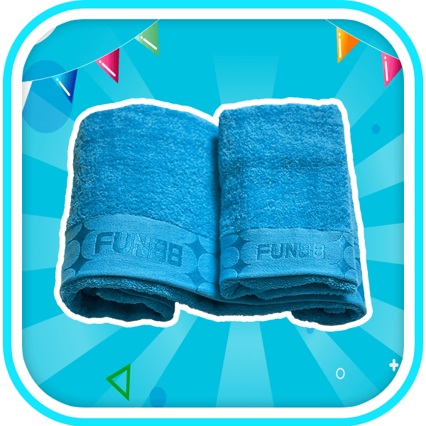 FUN88 Official Website  | Newcastle United  & Tottenham Hotspur Official Partners