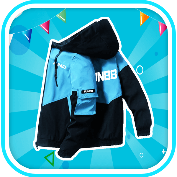 FUN88 Official Website  | Newcastle United  & Tottenham Hotspur Official Partners