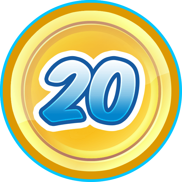 FUN88 Official Website  | Newcastle United  & Tottenham Hotspur Official Partners