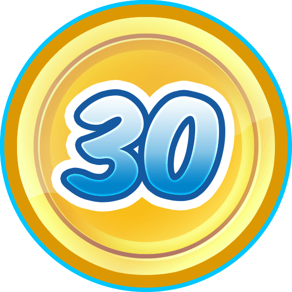 FUN88 Official Website  | Newcastle United  & Tottenham Hotspur Official Partners