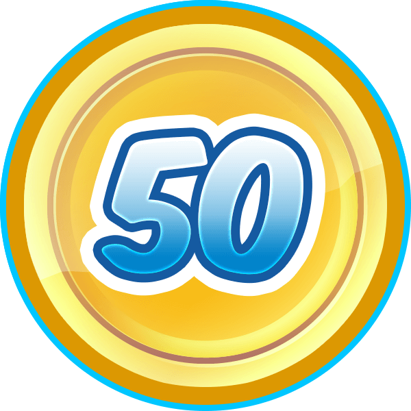 FUN88 Official Website  | Newcastle United  & Tottenham Hotspur Official Partners