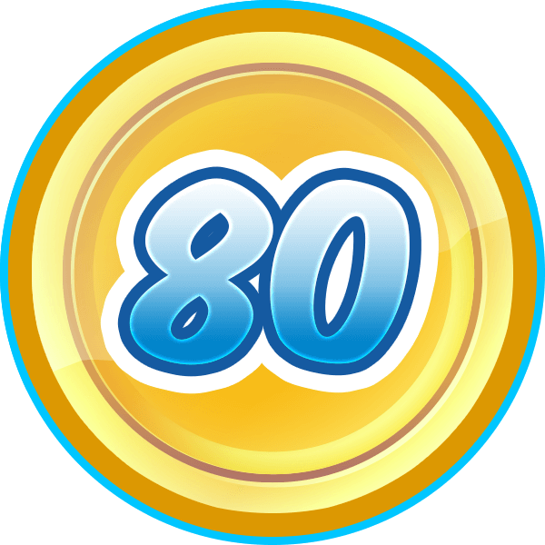 FUN88 Official Website  | Newcastle United  & Tottenham Hotspur Official Partners