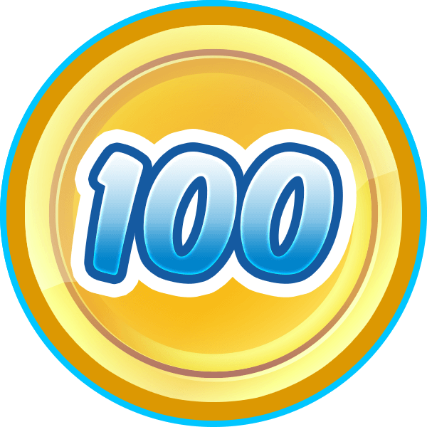 FUN88 Official Website  | Newcastle United  & Tottenham Hotspur Official Partners