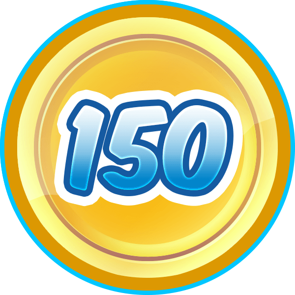 FUN88 Official Website  | Newcastle United  & Tottenham Hotspur Official Partners