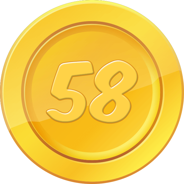 Nhà cái Fun88 -  Link đăng nhập Website chính thức Fun88