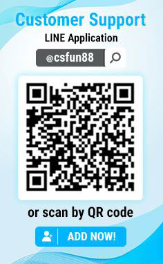 FUN88 Official Website  | Newcastle United  & Tottenham Hotspur Official Partners