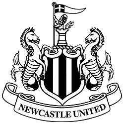 FUN88乐天堂官网|纽卡斯尔联& 热刺官方合作伙伴