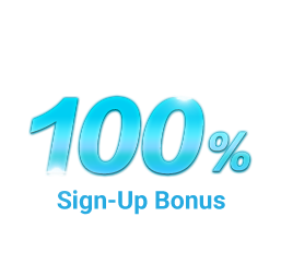 Promo-InstantGames-Bonus-EN-TH