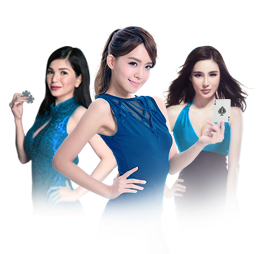 Fun88 คาสิโนออนไลน์ชั้นนำ ปลอดภัย เชื่อถือได้สูงสุดในเอเชีย