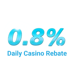 Promo-Casino-Rebate-EN-TH