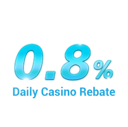 Promo-Casino-Rebate-EN-VN