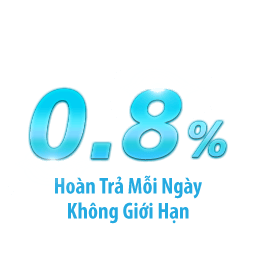 Promo-Casino-Rebate-VI-VN