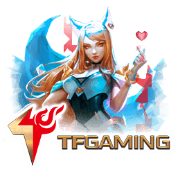 TFG-Esports-VN
