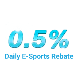 Promo-ESports-Rebate-EN-TH