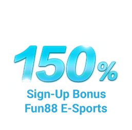 Promo-ESports-Bonus-EN-VN