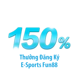 Promo-ESports-Bonus-VI-VN