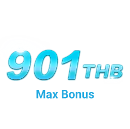 Promo-Keno-Bonus-EN-TH