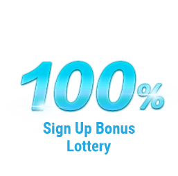 Promo-Keno-Bonus-EN-VN