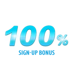 Promo-P2P-Bonus-EN-TH