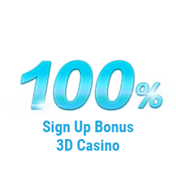 Promo-P2P-Bonus-EN-VN