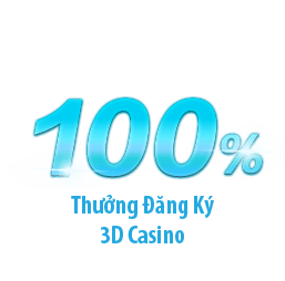 Promo-P2P-Bonus-VI-VN