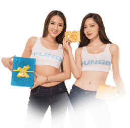 Promotions-Daily-Deals