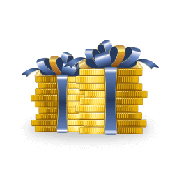 Promotions-More-Promos