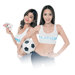 Promotions-New-Members