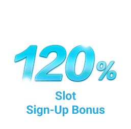 Promo-Slot-Bonus-EN-TH