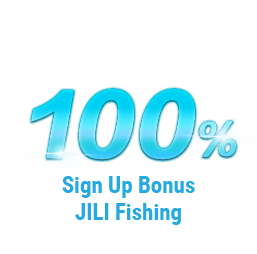 Promo-Slot-Bonus-EN-VN